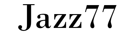 Jazz77